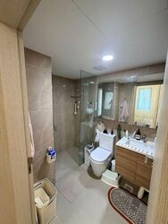 treasure-at-tampines photo thumbnail #5
